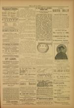 image of May 07, 1895 - number 3