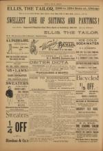 image of May 07, 1895 - number 4