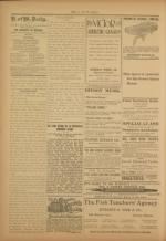 image of May 08, 1895 - number 2