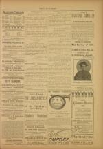 image of May 08, 1895 - number 3