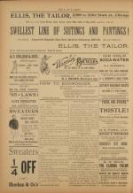 image of May 08, 1895 - number 4