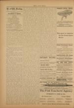 image of May 09, 1895 - number 2