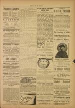 image of May 09, 1895 - number 3