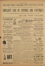 image of May 09, 1895 - number 4