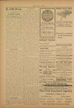 image of May 10, 1895 - number 2