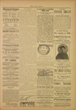 image of May 10, 1895 - number 3