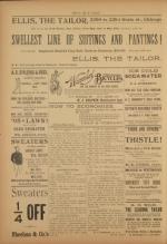 image of May 10, 1895 - number 4