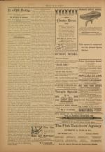 image of May 14, 1895 - number 2