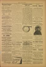 image of May 14, 1895 - number 3