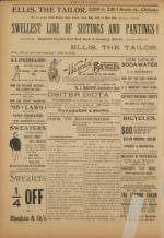 image of May 14, 1895 - number 4