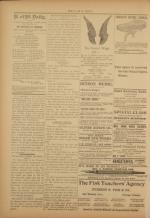 image of May 15, 1895 - number 2