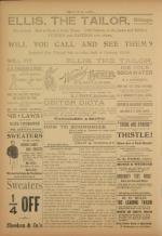 image of May 15, 1895 - number 4