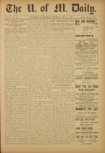 image of May 16, 1895 - number 1