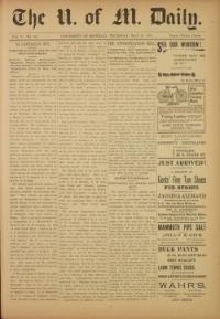 image of May 16, 1895 - number 1