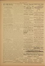 image of May 16, 1895 - number 2