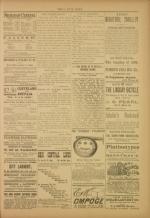 image of May 16, 1895 - number 3