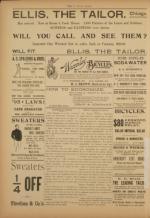 image of May 16, 1895 - number 4