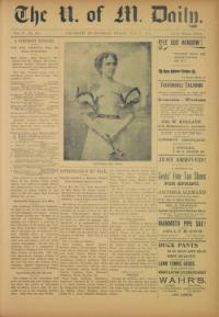 image of May 17, 1895 - number 1