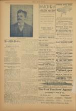 image of May 17, 1895 - number 2