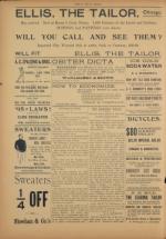 image of May 17, 1895 - number 4