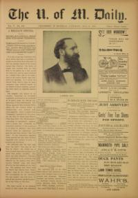 image of May 18, 1895 - number 1