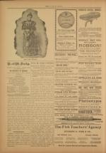 image of May 20, 1895 - number 2