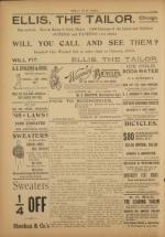 image of May 20, 1895 - number 4