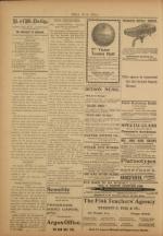 image of May 22, 1895 - number 2