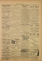 image of May 22, 1895 - number 3