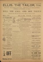 image of May 22, 1895 - number 4