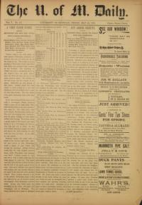 image of May 24, 1895 - number 1