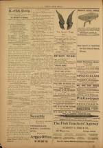 image of May 24, 1895 - number 2