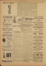 image of May 24, 1895 - number 4