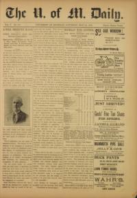 image of May 24, 1895 - number 1