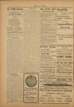 image of May 29, 1895 - number 2