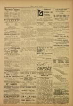 image of May 29, 1895 - number 3