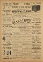 image of May 29, 1895 - number 4