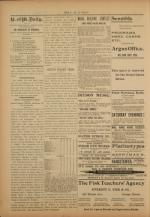 image of May 31, 1895 - number 2