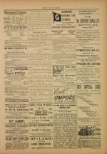 image of May 31, 1895 - number 3