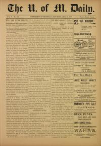 image of June 01, 1895 - number 1