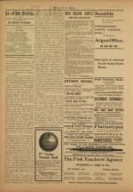 image of June 01, 1895 - number 2