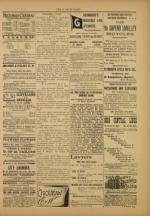 image of June 01, 1895 - number 3