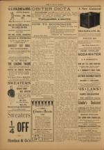 image of June 01, 1895 - number 4