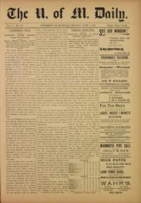 image of June 03, 1895 - number 1