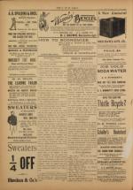 image of June 03, 1895 - number 4