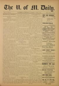 image of June 04, 1895 - number 1