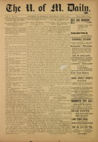 image of June 05, 1895 - number 1