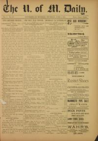 image of June 06, 1895 - number 1