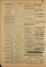 image of June 06, 1895 - number 2