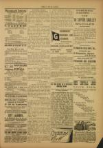 image of June 06, 1895 - number 3